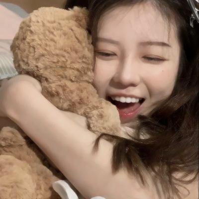 替补悍警
