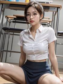 过家家